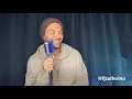 Lagu 90s Medley - Frankie Zulferino