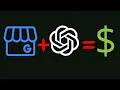 Channel