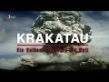 Download Lagu Krakatau - Ein Vulkan verändert die Welt