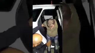 زكريا زبيدي  زكريا زبيدي