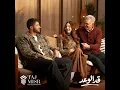 Ad El Waad - Tamer Ashour