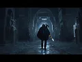 Download Lagu What Kind Of Game Is This? - Hell Is Us Gameplay Part 2