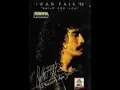 Download Lagu IWAN FALS ALBUM BELUM ADA JUDUL