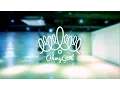 Lagu 오마이걸(OH MY GIRL)_내 얘길 들어봐(A-ing)(Feat . 스컬\u0026하하)_(Dance Practice Video)