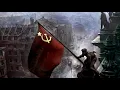 Download Lagu WW2 War Sounds Battle Of Berlin 1 Hour Version
