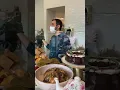 Chaumont Vegan Bakery Beverly Hills