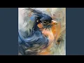 Download Lagu The Javan Mynah