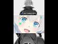 Download Lagu Bayangin Lu Mcnya😌|Seirei Gensouki #seireigensouki #rio #sad #anime #animeedit #moments #shorts #amv