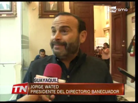 Banecuador da créditos de hasta usd 3 mil sin garante a emprededoras