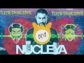 Download Lagu Nucleya 101 (NonStop Megamix EVERY NUCLEYA SONG EVER)