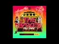 Download Lagu 90s Dancehall Mix (KrossFayah Sound)