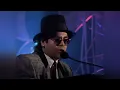 Elton John - Nikita   (1985)