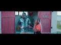 Jnr Spragga ft Ndunge Yut-Sisi Viola/Official Music Video