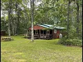 26 Big Hill Road Beech Creek PA