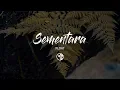 Download Lagu Float - Sementara (Lirik Video)