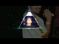 MC REBECCA - AO SOM DO 150