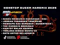 Download Lagu RINDU MENGUSIK KENANGAN NONSTOP DUGEM HARDMIX 2K25 [ ‪‎SPECIAL REQUEST BY M\u0026D PEOPLE ]