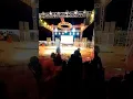 Download Lagu Sajan Mere Satrangiya #trending #tiktok #reels #vlog #trust #dj #status #youtubeshorts #trending