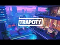 TNGHT x Hudson Mohawk x Lunice - Higher Ground