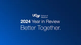 2024 Year in Review Better Together