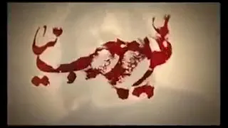 خادم على بابك خليني باسم الكربلائي 