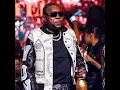 Is Vybz Kartel the man of the moment or popcaan