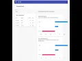 Portfolio Management System Walkthrough Java Spring Boot Project Overview