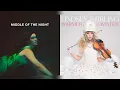 Download Lagu Carol Of The Bells in Middle Of The Night (Official Audio Mashup) - Elley Duhé \u0026 Lindsey Stirling