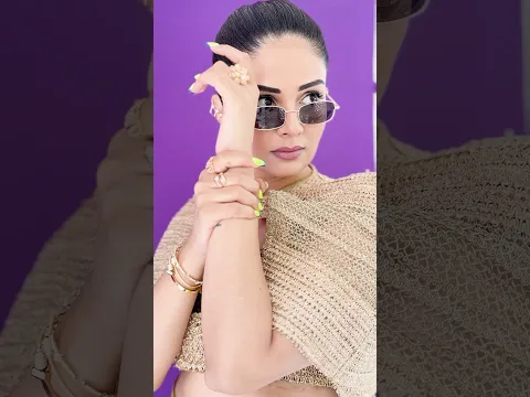 Bigg Boss Agnipariksha 2 Grand Finale ♥️🔥🧿✨ #sreemukhi #biggbossagnipariksha2