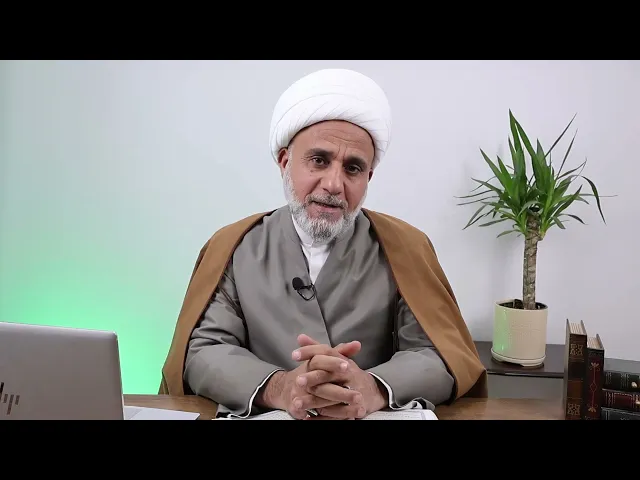 زادك في الليلة 17 من رجب/سلسلة زاد المؤمن في رجب