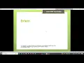 Tutorial 17 Storage Classes in C Explained auto static extern register