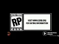 Download Lagu all esrb ratings 2003-2013