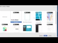 Android Studio Tutorial Android App Design Detailed Explanation File Structure