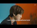 Download Lagu WhatsApp Status • Raiden x Chanyeol - Yours ft. LEE HI \u0026 Changmo