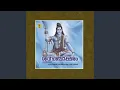 Download Lagu Kailasa Nadante