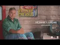 Ricardo Montaner - Déjame Llorar (Versión Montaner) [Audio Cover]