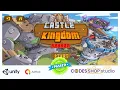 Castle Kingdom Season 100 tested Unity Source Code Defense monster