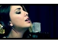 Download Lagu Nicky Jam \u0026 Enrique Iglesias - El Perdon - Cover by Isabella Pulido