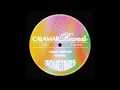 Download Lagu Tommy Kimpton, Senudiz - Sometimes (Extended Mix)