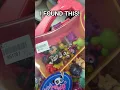 LPS THRIFT STORE FIND littlest pet shop