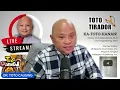 Lagu Copy of VICE-GOV CAGAS -- BAGONG SUSPEK SA PAGPATAY KAY KAPITAN BUCOL