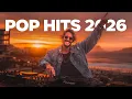 Lagu Spotify Pop Hits 2026 ♫ Lady Gaga, Bruno Mars, Ed Sheeran, Billie Eilish, Miley Cyrus, Tate McRae#31