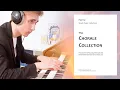 Download Lagu The CHORALE Collection - 12 Preludes and Harmonizations on Organ HYMNS - Hauptwerk Sample - Paul Fey