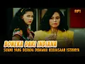 Download Lagu BONEKA DARI INDIANA (1990) FULL MOVIE HD