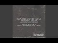 Download Lagu And Other Worlds (Andy Roberts Remix)