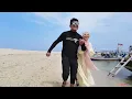 Download Lagu Suatu Cerita Untuk Nanti