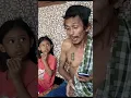 Download Lagu mangan tempe
