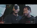 A.W.O x MR JAZZIQ  x KING P x MIANO x KILLAPUNCH - PHEZ'KWENDLU (LADY BUG) | AMAPIANO