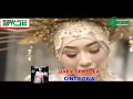 BABY SEXYOLA - CINTA GILA