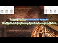 Boot Scootin' Boogie by Brooks and Dunn play along with scrolling chords&lyrics